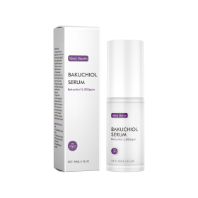 West Month Moisturizing Essence Lotion, Moisturizing And Nourishing Facial Skin Daily Care Essence