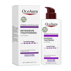 Oceaura Nourishing Face Cream, Day And Night Tender Skin Moisturizing And Moisturizing Law Line Moisturizing Creamy Light Line Face Cream