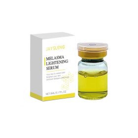 Jaysuing Facial Skin Serum Gently And Moisturize For A Natural Glow
