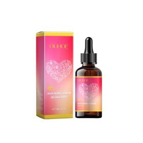 OUHOE Facial Essence Moisturizes, Hydrates, Brighens, s Fine Lines, Lubricates And Refines Skin