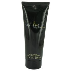 Reb'l Fleur by Rihanna Body Lotion
