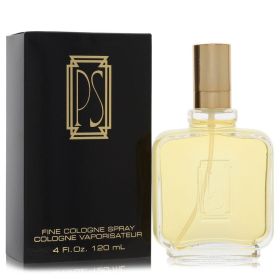 Paul Sebastian by Paul Sebastian Cologne Spray