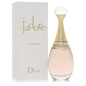 Jadore by Christian Dior Eau De Parfum Spray
