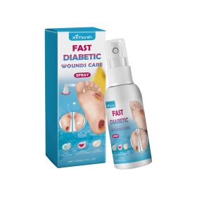 Ximonth Skin Care Spray Body Care Moisturizing Skin Repair Daily Portable Spray