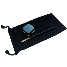Magnetic Gel Liner (Option: Default)